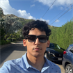 Dhruv