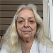 Sandra
