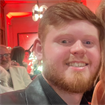 Kieran