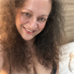 Melinda