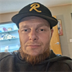 ryan
