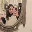 Yesenia