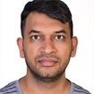 Yogesh