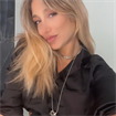 eugenia