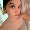 Mariia