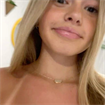 Rachael