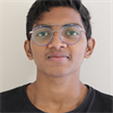 Rithwik Raj