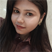 Neha