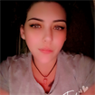 Brittani