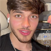 Chris