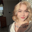 Lainie
