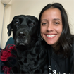 Aluana