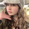 Lilianna
