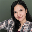 Yi Hui