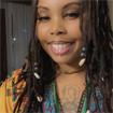 Takiesha