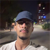 abdulaziz