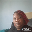 Keiosha