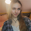 Mackenzie