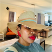 Kuselwa