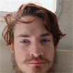 quentin