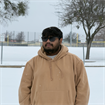 Karthikeya