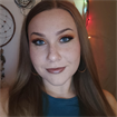 Mya