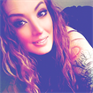 Brittany