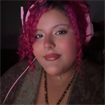 Brianna