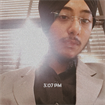 Ravneet