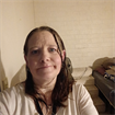 Mindi