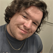 Benny
