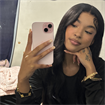 damya