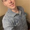Ryan