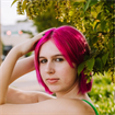 Kaylee