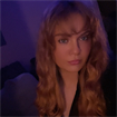 katie