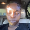 Janiquia