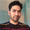 Pavan