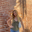 Emma