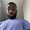 Edem