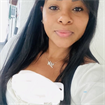 Liliane