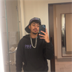 Justin