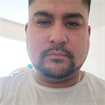 Jose Daniel