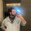 Kunal