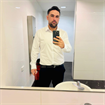 Ahmet Furkan