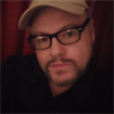 Brad