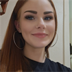 Lauren
