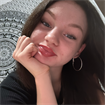 Tylah