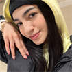 Yeraldin