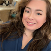 Cassi