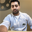 Jahanzeb